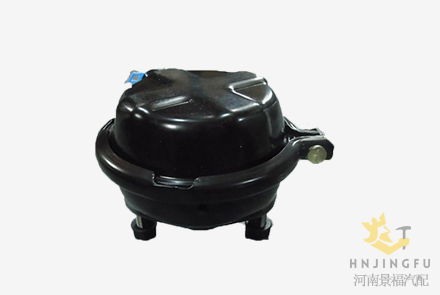 yutong brake chamber 3519-01126 3519-01127 for trailer &trucks